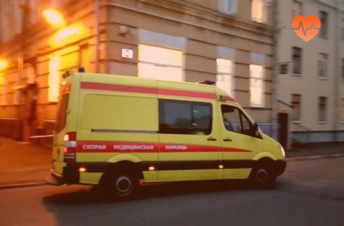 Наркологическая скорая в Ханской