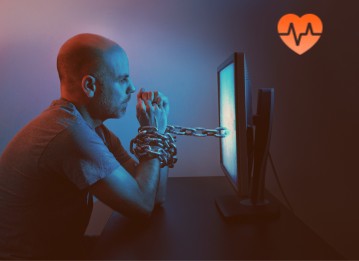 Лечение игромании в Ханской